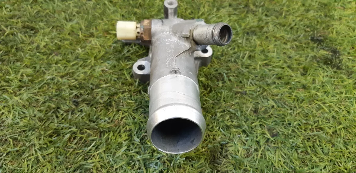 Flange_De_Agua_Honda_Civic_1_8_2012_Eco_Pe_as_Vl_Ema_image2