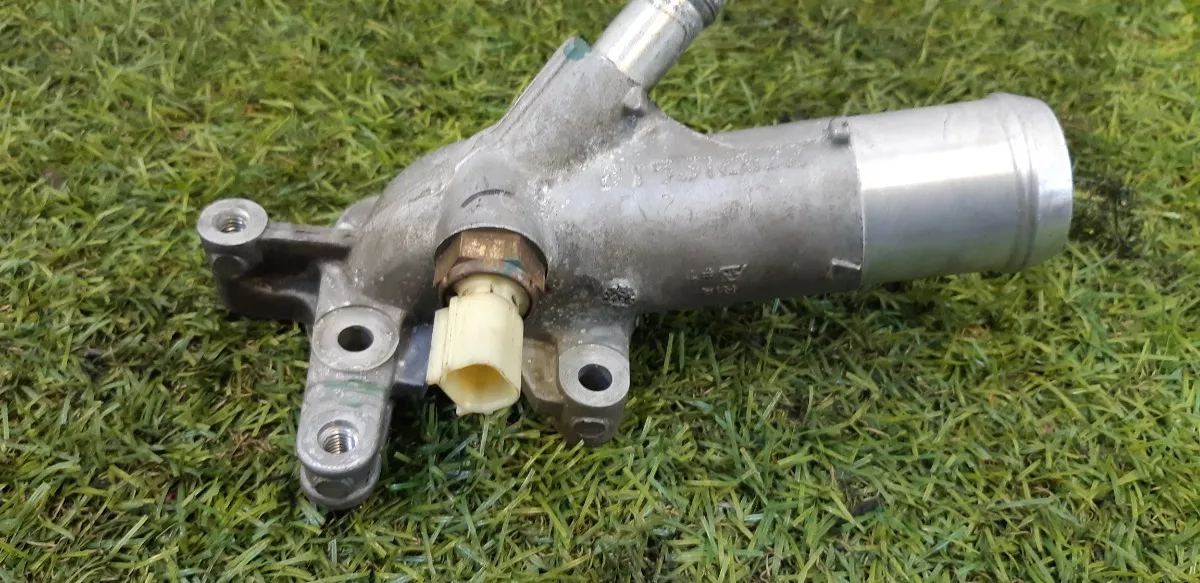 Flange_De_Agua_Honda_Civic_1_8_2012_Eco_Pe_as_Vl_Ema_image3