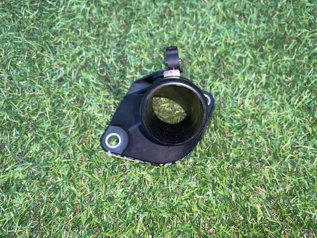 Flange_Valvula_Termostatica_Nissan_Kicks_2019_Eco_P__Vl_Ema_image3