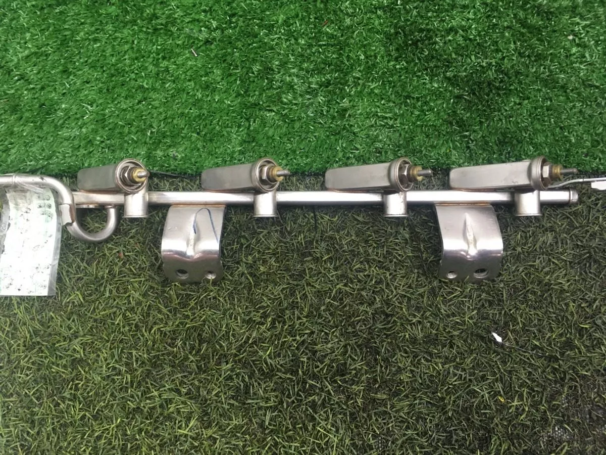 Flauta_Injetora_Combustivel_Kicks_1_6_16v_2019_Automatico_image2