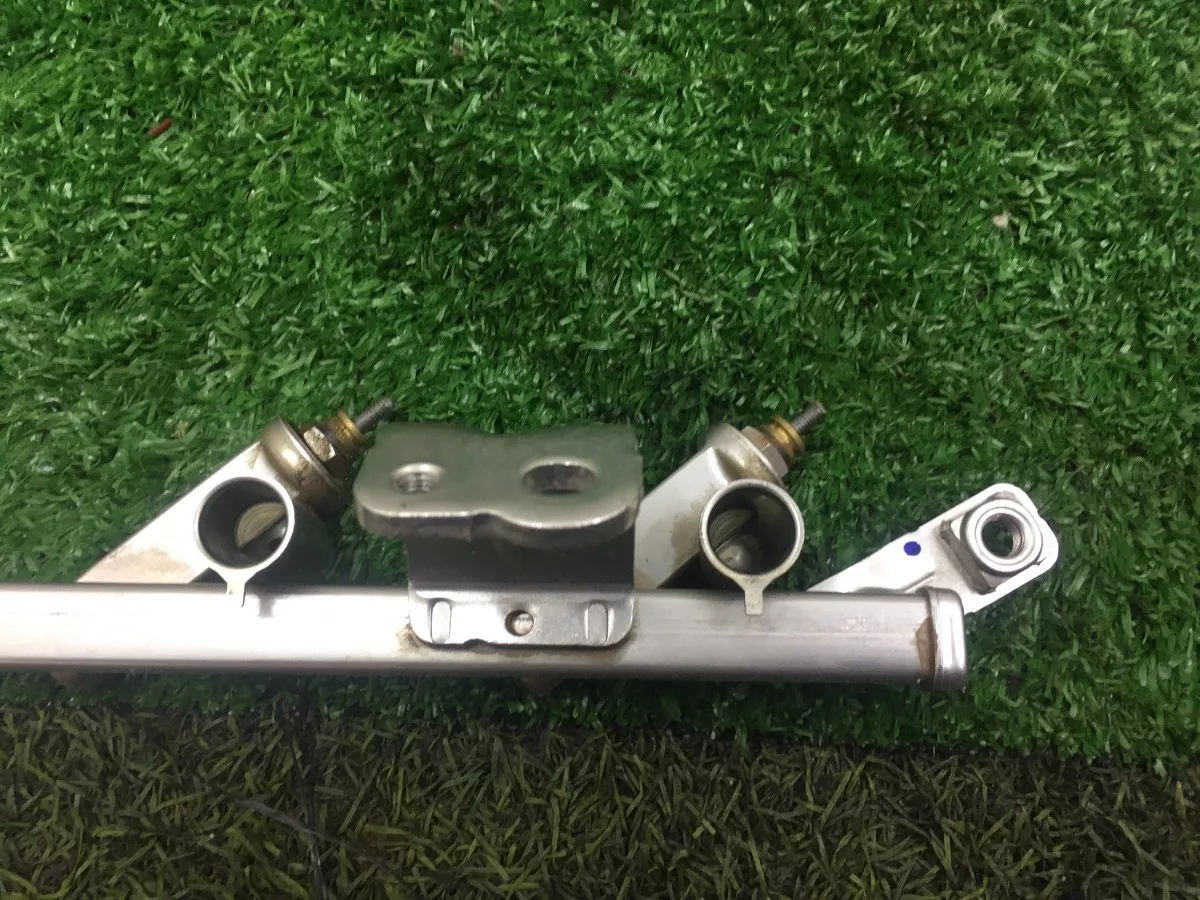 Flauta_Injetora_Combustivel_Kicks_1_6_16v_2019_Automatico_image3