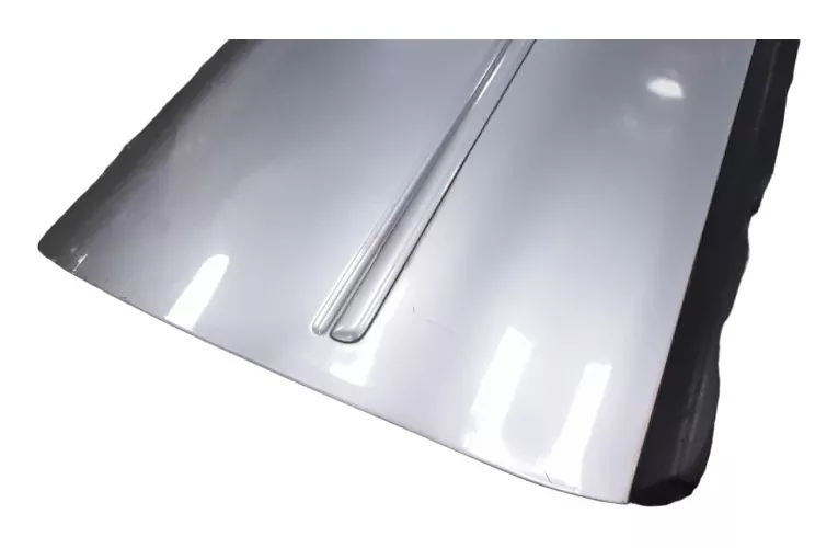 Folha_Porta_Diant__Esq__Sem_Acess_rios_Audi_A3_2002_4_Portas_image3