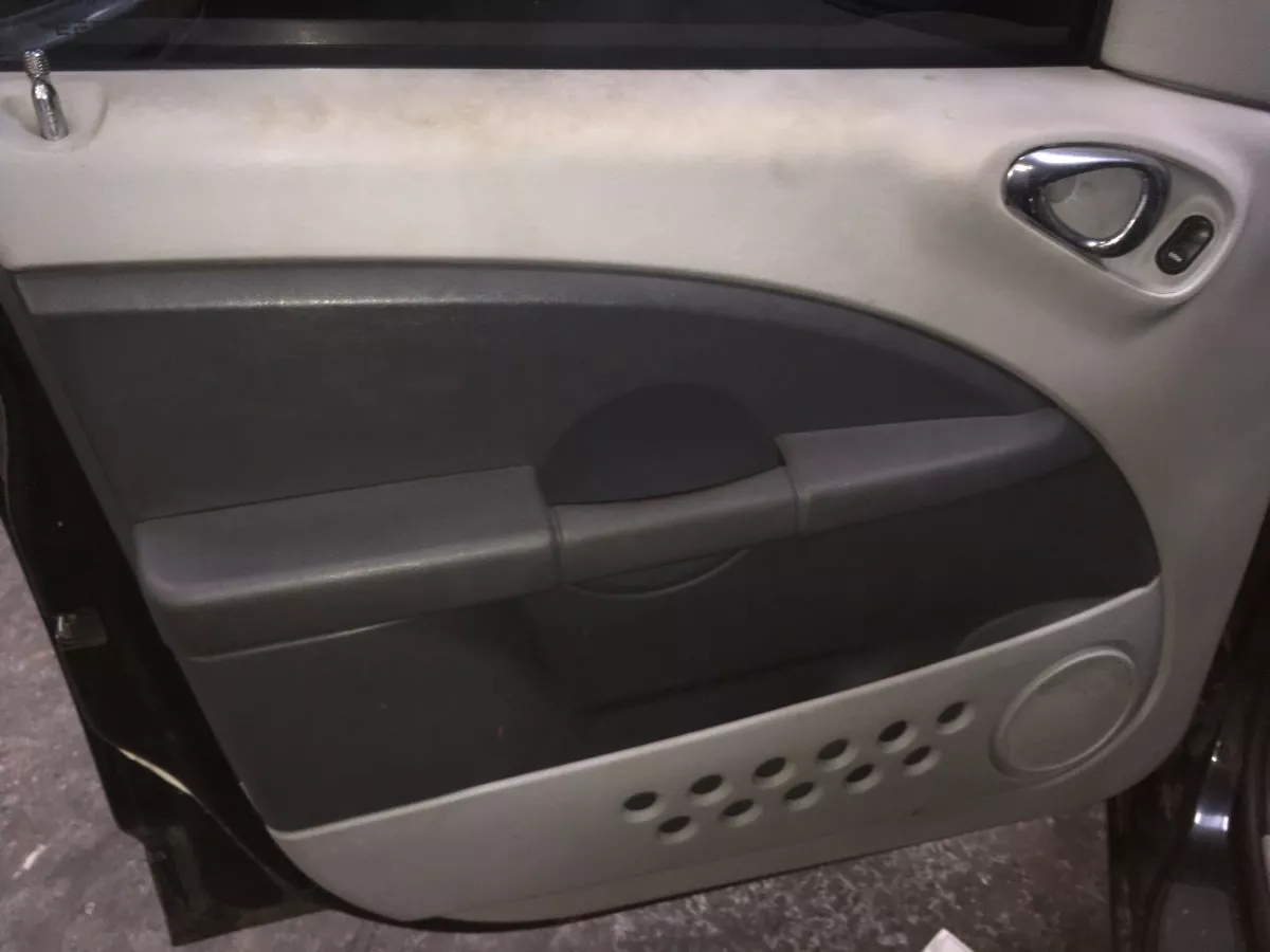 Forro_Da_Porta_Dianteira_Esquerdo_Pt_Cruiser_2008_Limited_image2