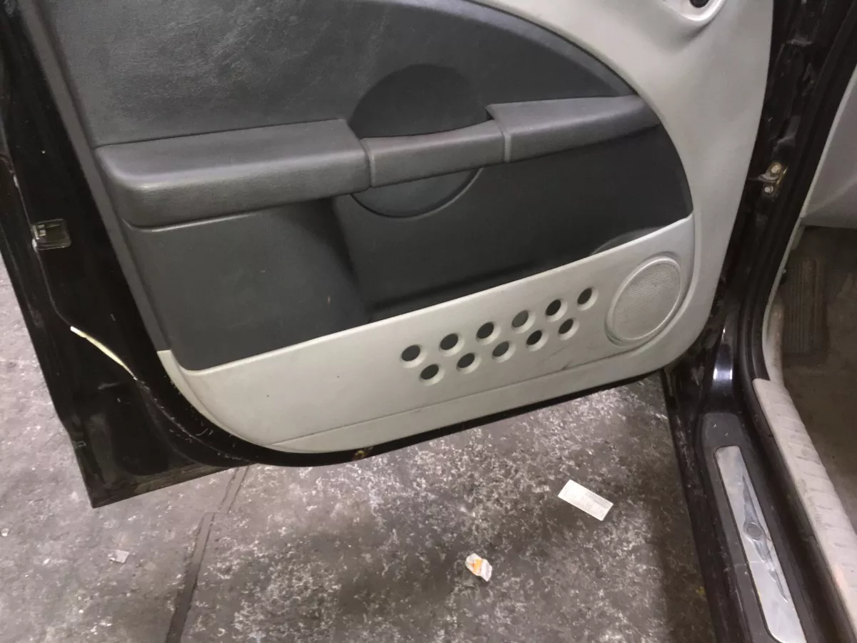 Forro_Da_Porta_Dianteira_Esquerdo_Pt_Cruiser_2008_Limited_image3