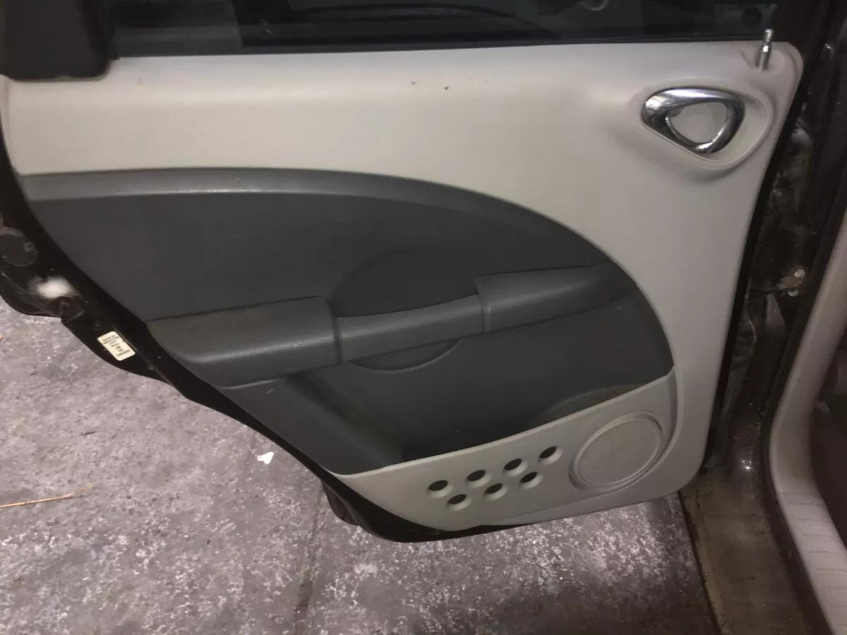 Forro_Da_Porta_Traseiro_Esquerdo_Pt_Cruiser_2008_Limited_image2