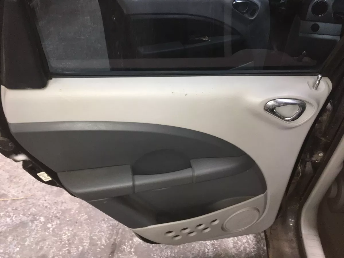 Forro_Da_Porta_Traseiro_Esquerdo_Pt_Cruiser_2008_Limited_image3