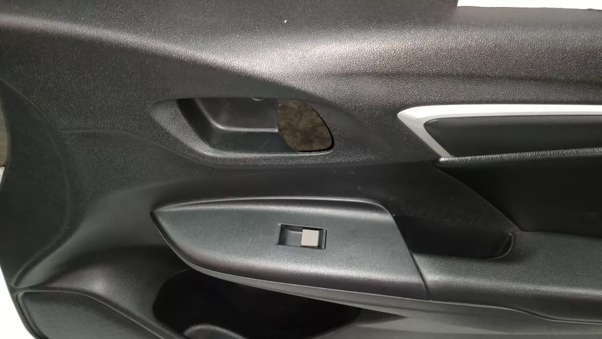 Forro_De_Porta_Diant_Dir_Honda_Fit_Exl_16_17_2018_Eco_Pe_as_image2