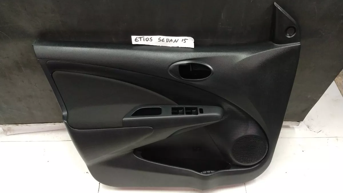 Forro_De_Porta_Diant__Esq_Etios_Sedan_2015_Eco_Pe_as_V__Ema_image2