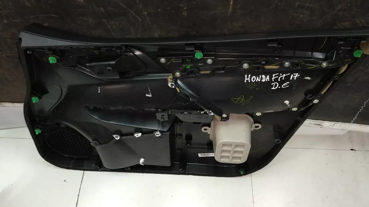 Forro_De_Porta_Dianteiro_Esquerdo_Honda_Fit__2018_Eco_Pe_as_image3