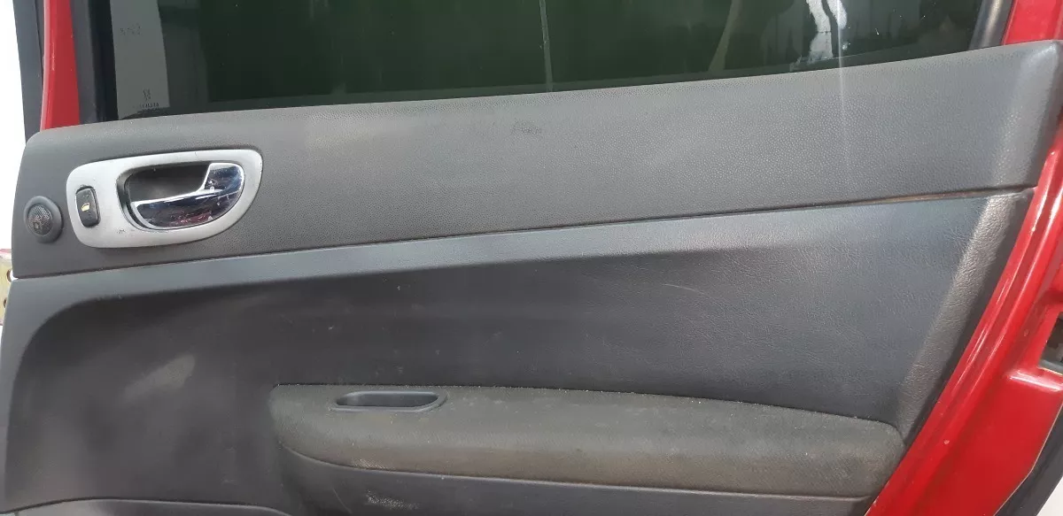 Forro_De_Porta_Traseiro_Direito_Peugeot_307_Sw_2003_image3