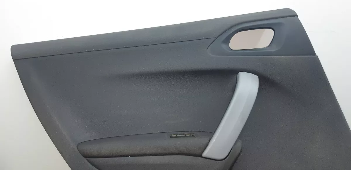 Forro_De_Porta_Traseiro_Esquerdo_Peugeot_208_2014_Eco_Pe_as_image2