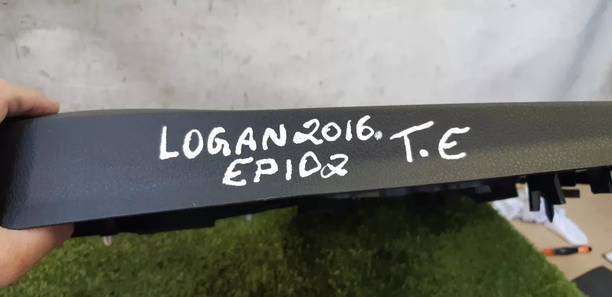 Forro_Porta_Traseiro_Esquerdo_Logan_2016_Eco_Pe_as_Vila_Ema_image3