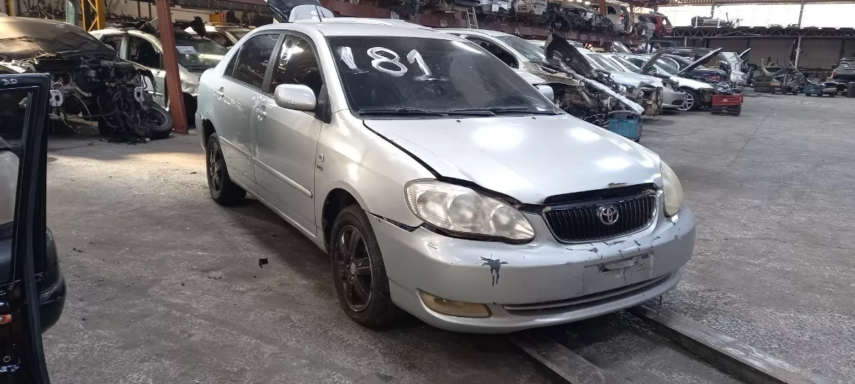 Frent_o_Toyota_Corolla_Seg_2007_Eco_Pe_as_Vila_Ema_image3