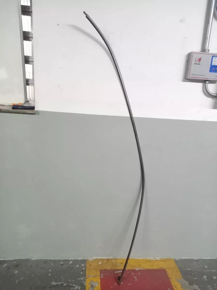 Friso_Lateral_Direito_Honda_Civic_Lx_2000_Eco_P_s_Vl_Ema_image2