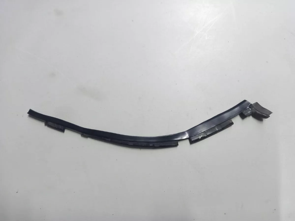 Friso_Lateral_Direito_Honda_Civic_Lx_2000_Eco_P_s_Vl_Ema_image3
