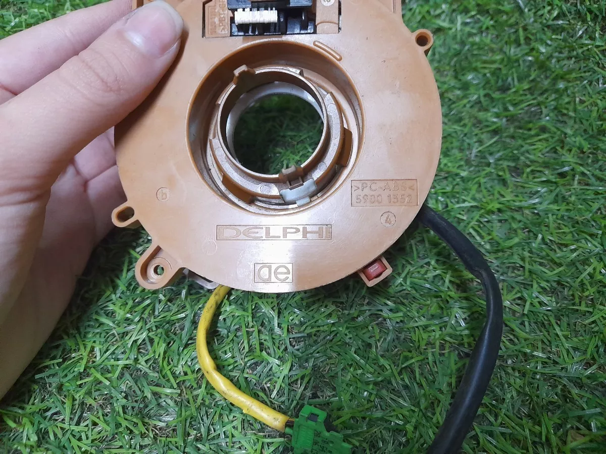 Hard_Disk_Fiat_Palio_2014_1_0_8v_Manual_2652132209123_image10
