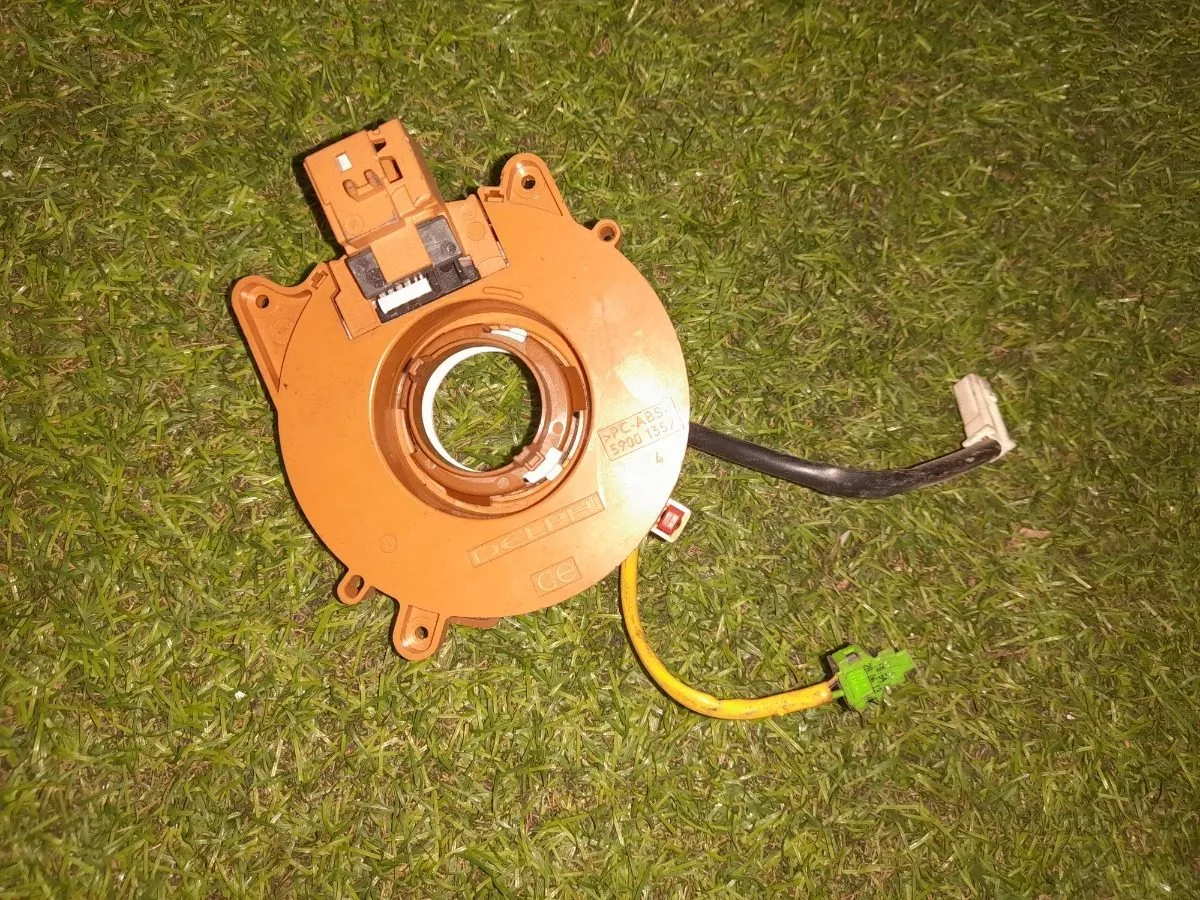 Hard_Disk_Fiat_Palio_2014_1_0_8v_Manual_2652132209123_image2