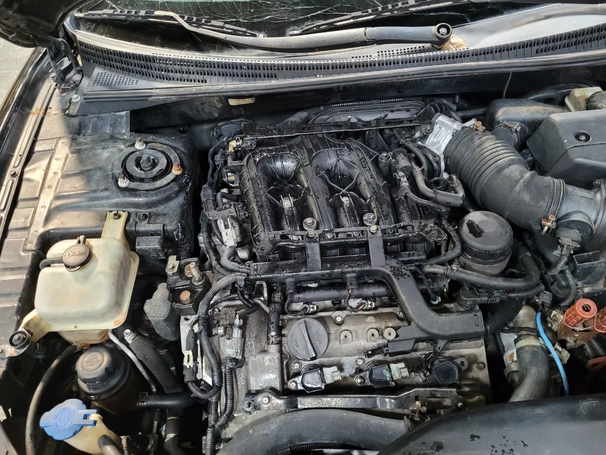Hidrovacuo_Hyundai_Azera_3_3_2008_Eco_Pe_as_Vila_Ema_image2