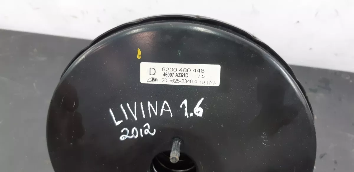 Hidrovacuo_Livina_10_11_2012_13_Eco_Pe_as_Vila_Ema_image3