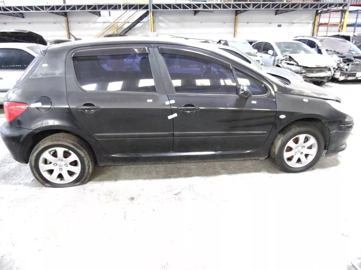Hidrovacuo_Peugeot_307_2007_08_09_10_11_Eco_Pe_as_Vila_Ema_image3