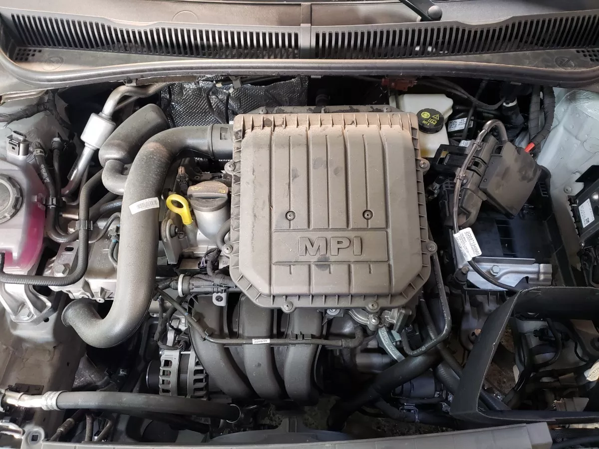 Hidrovacuo_Volkswagen_Polo_Mpi_2021_Eco_Pe_as_Vila_Ema_image2