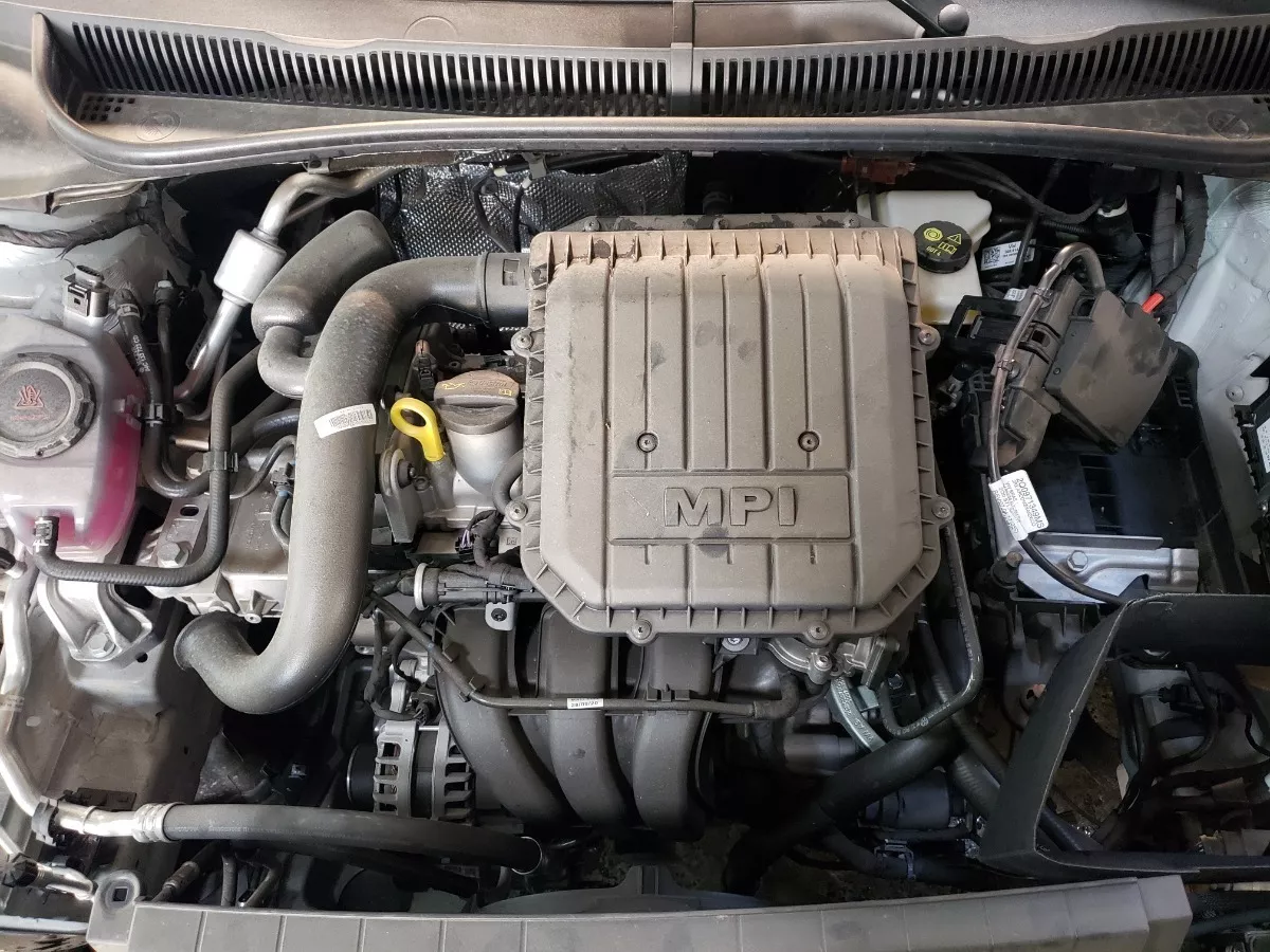 Hidrovacuo_Volkswagen_Polo_Mpi_2021_Eco_Pe_as_Vila_Ema_image3