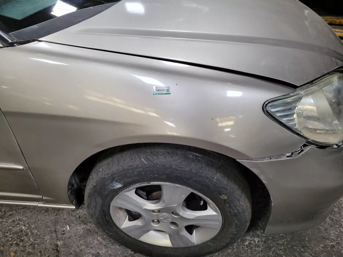Homocinetica_Direita_Honda_Civic_Lx_2006_1_7_16v_At_image2