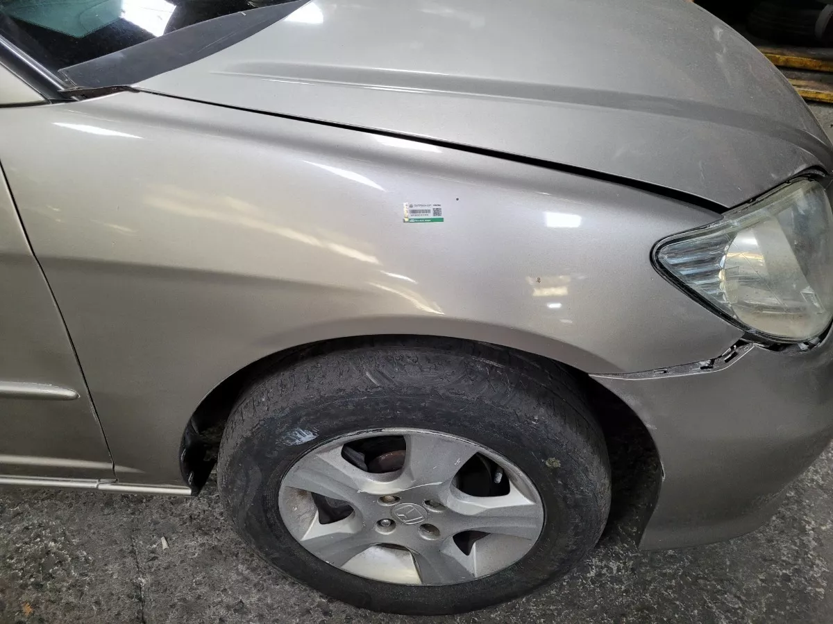 Homocinetica_Direita_Honda_Civic_Lx_2006_1_7_16v_At_image3