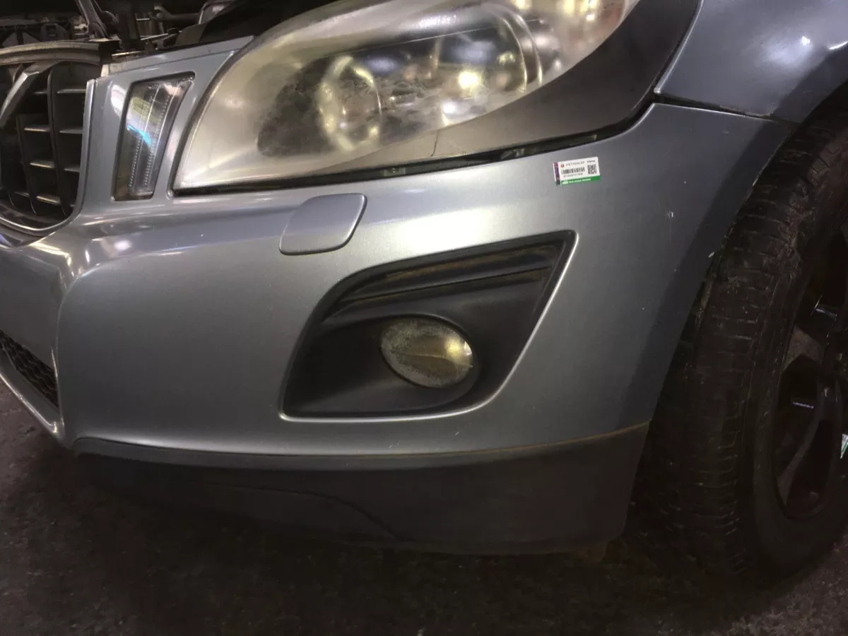 Homocinetica_Esquerda_Volvo_Xc60_T6_Awd_3_0t_2009_Eco_Pe_as_image2