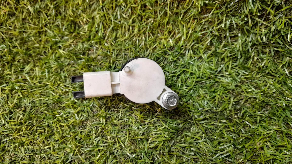 Interruptor_Pedal_De_Freio_Chevrolet_Onix_2013_1_4_image2