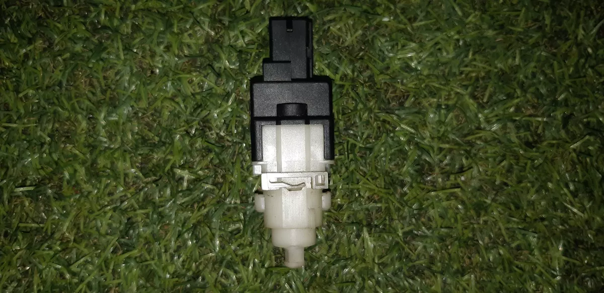 Interruptor_Pedal_Do_Freio_Fiat_Idea_2006_1_4_image2