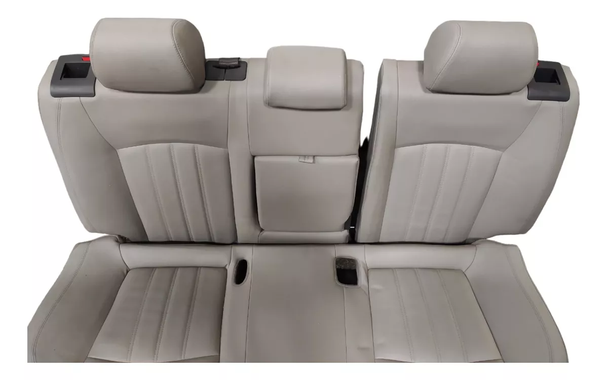 Jogo_Banco__couro__Chevrolet_Cruze_1_8_16v_2012_Ltz_Automat__image3