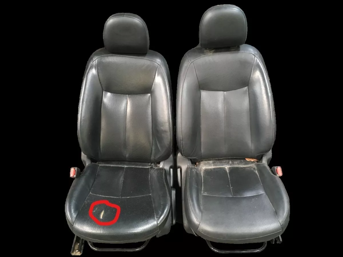 Jogo_De_Banco_Em_Couro_Nissan_Sentra_2018__com_Detalhe__image2
