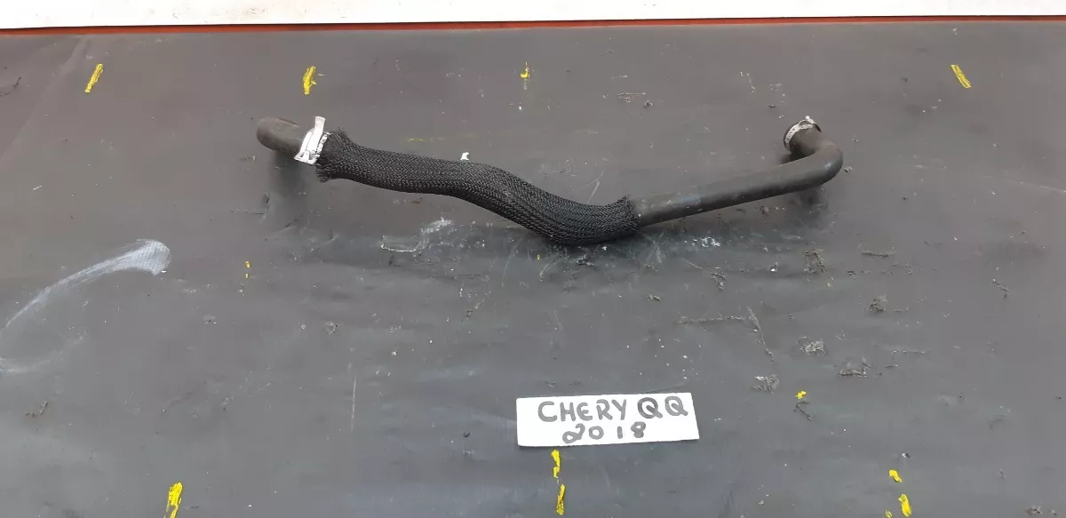 Kit_3_Mangueiras_Do_Radiador_Chery_1_0_2018_Eco_Pe_as_Vl_Ema_image3