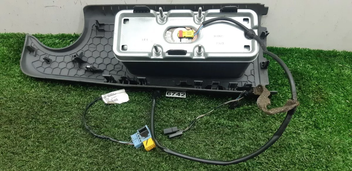Kit_Bolsa_Do_Volante_Renault_Duster_2013_1_6_16v_image10