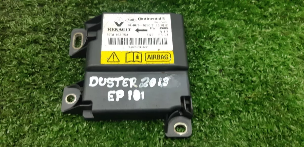 Kit_Bolsa_Do_Volante_Renault_Duster_2013_1_6_16v_image2