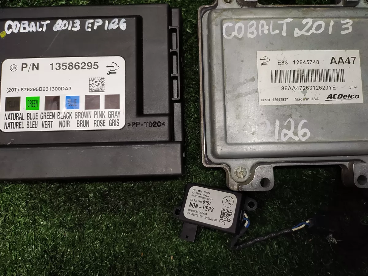 Kit_Code_Chevrolet_Cobalt_Lt_2013_1_8_8v_Automatico_image2