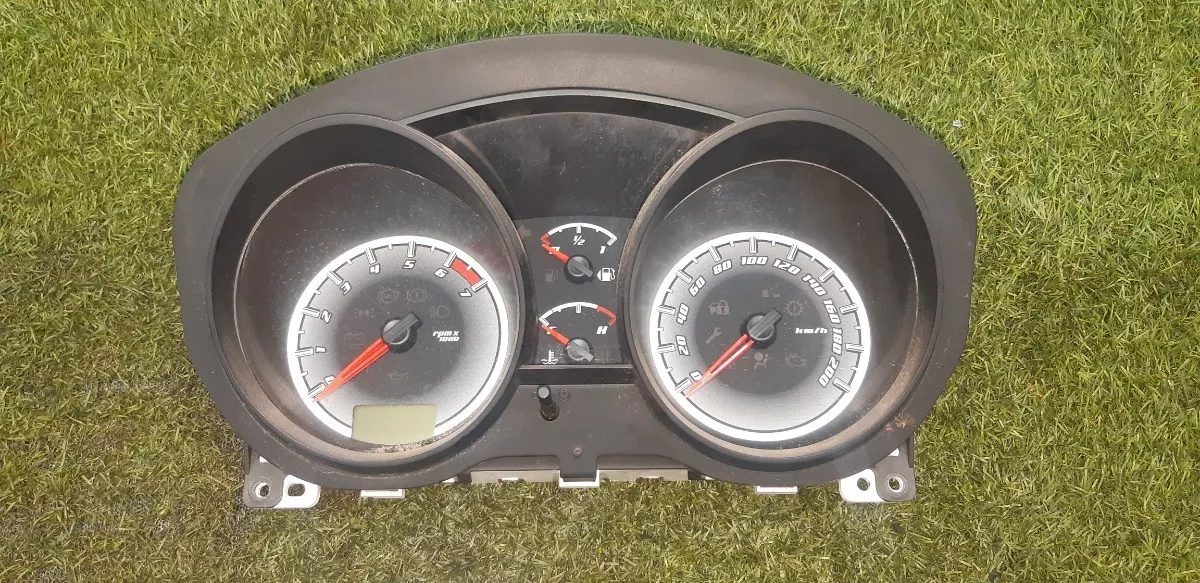 Kit_Code_Ford_Fiesta_2011_1_0_8v_Manual_image3