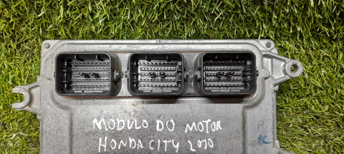 Kit_Code_Honda_City_2010_1_5_16v_Eco_Pe_as_Vila_Ema_image2