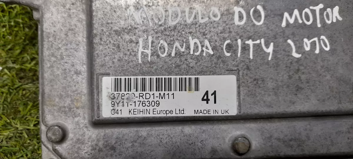 Kit_Code_Honda_City_2010_1_5_16v_Eco_Pe_as_Vila_Ema_image3