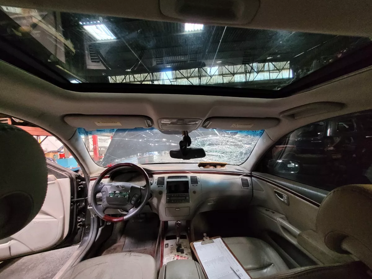 Kit_Code_Hyundai_Azera_3_3_2008_Eco_Pe_as_Vila_Ema_image2