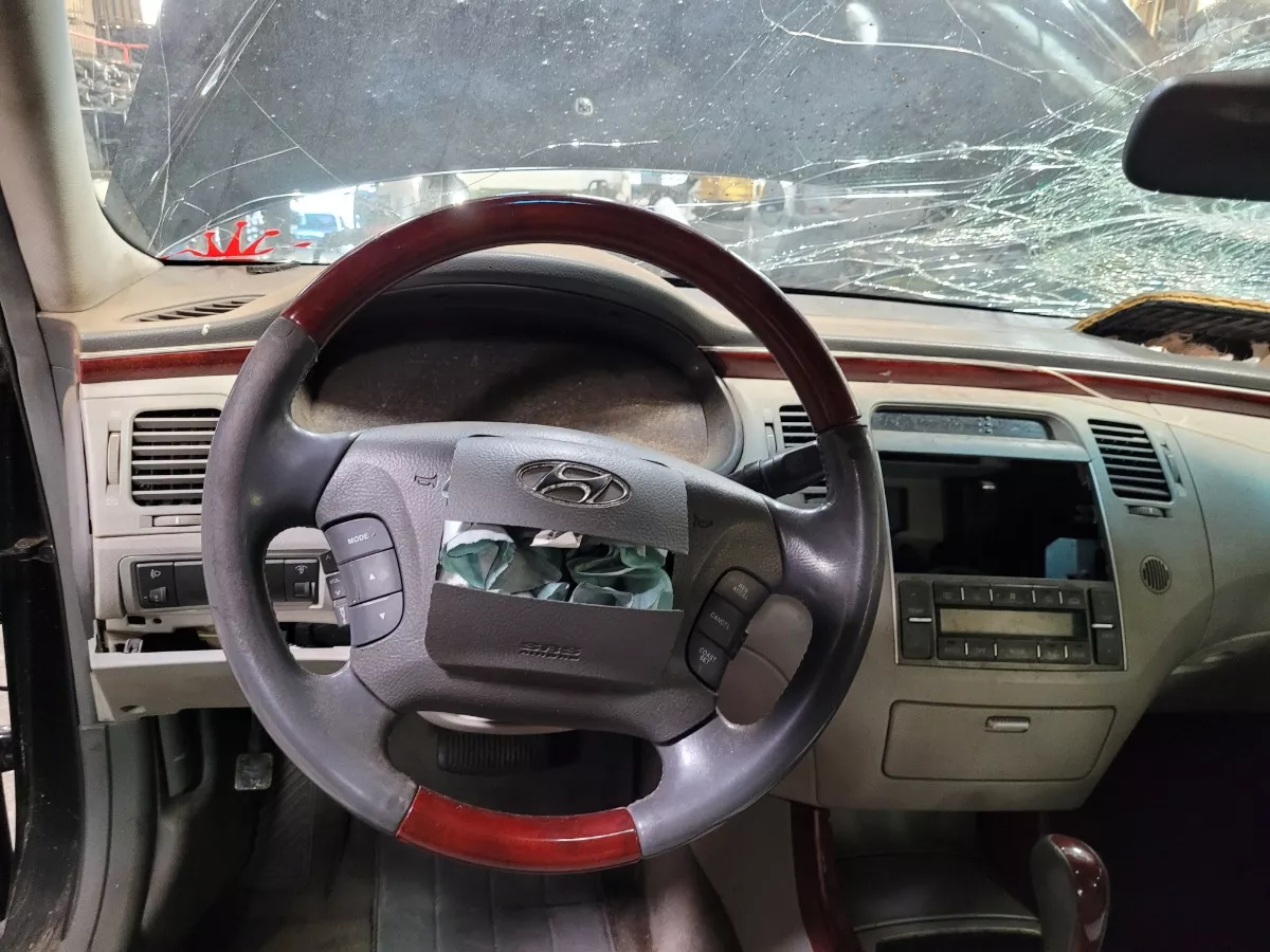 Kit_Code_Hyundai_Azera_3_3_2008_Eco_Pe_as_Vila_Ema_image3