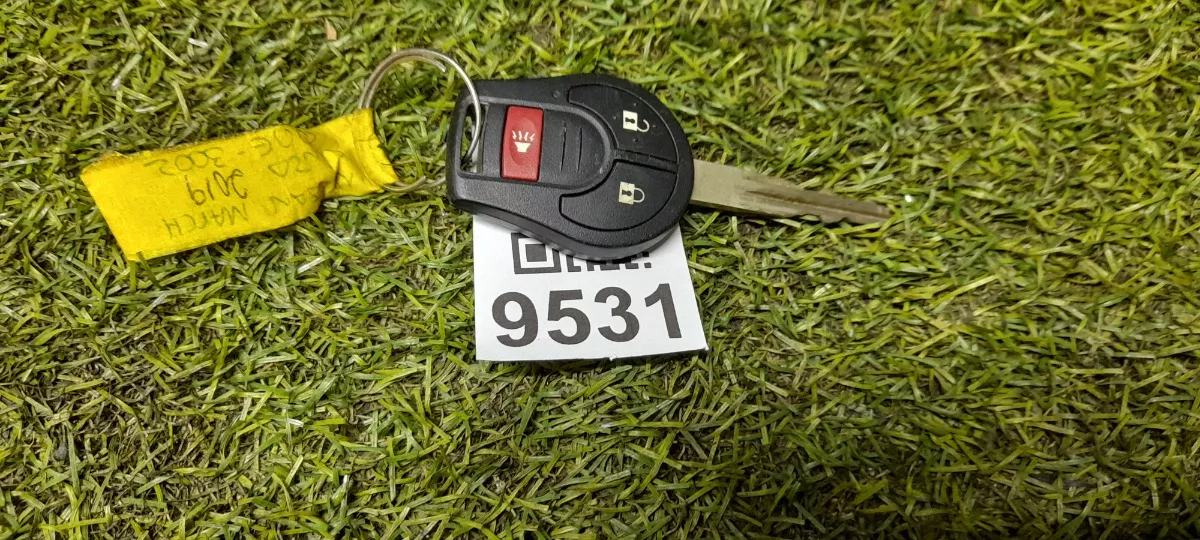 Kit_Code_Nissan_March_2019_1_0_12v_Eco_Pe_as_Vila_Ema_image10