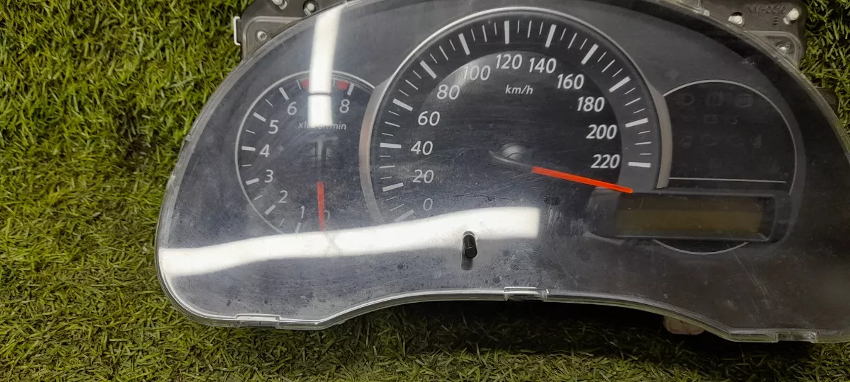 Kit_Code_Nissan_March_2019_1_0_12v_Eco_Pe_as_Vila_Ema_image2