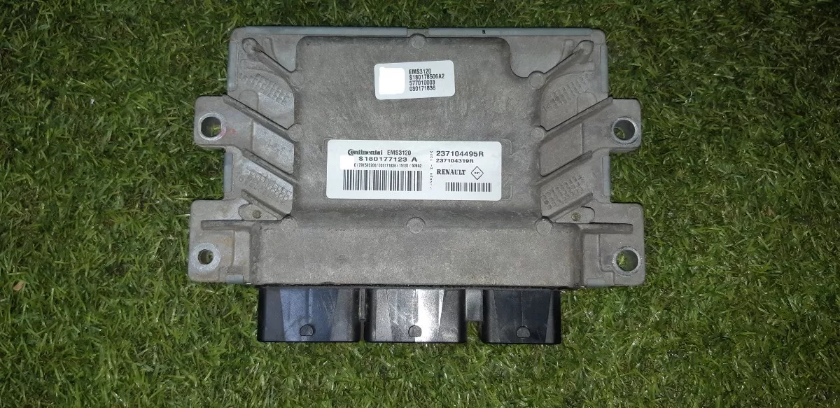 Kit_Code_Renault_Logan_2016_1_0_Eco_Pe_as_Vila_Ema_image2