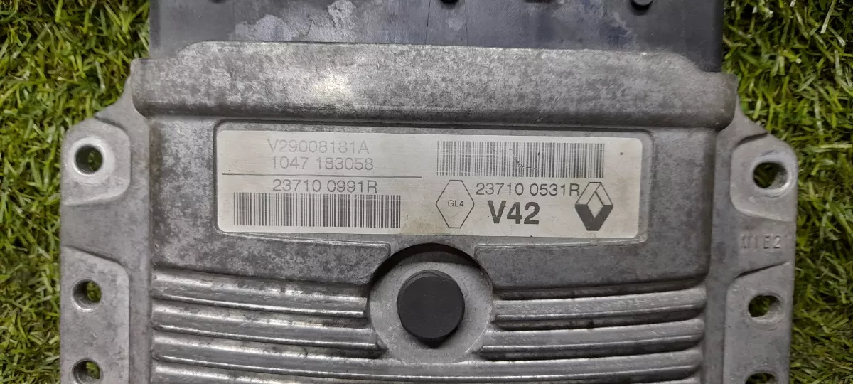 Kit_Code_Renault_Sandero_2011_1_0_16v_Eco_Pe_as_Vila_Ema_image2