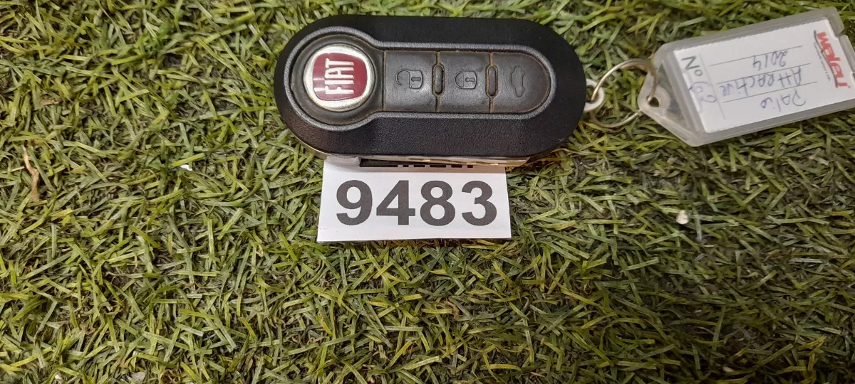Kit_Code_Sem_Antena_Fiat_Palio_2014_1_0_8v_image10