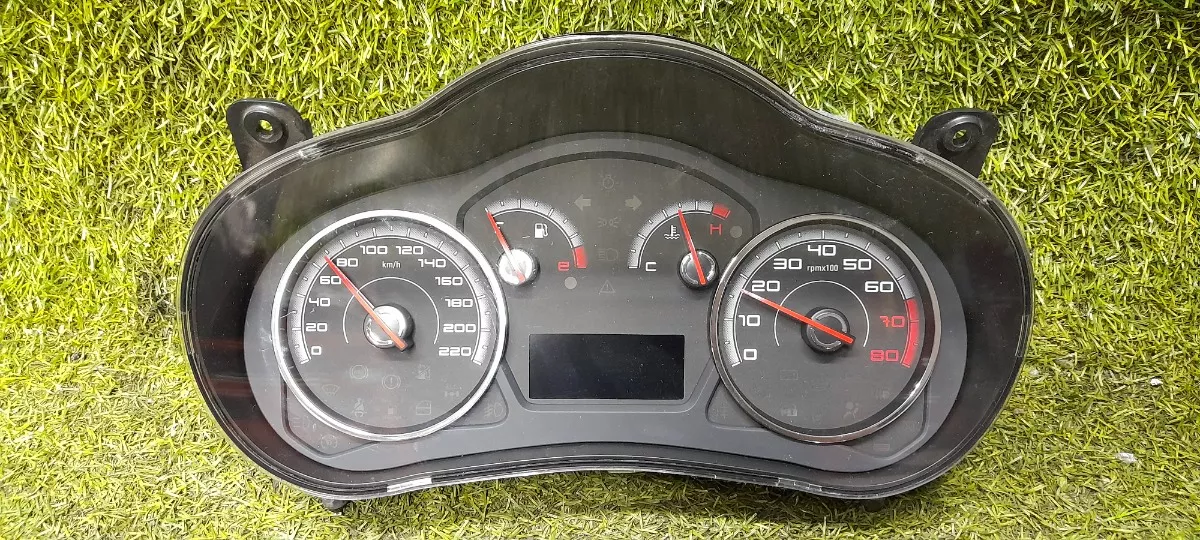 Kit_Code_Sem_Antena_Fiat_Palio_2014_1_0_8v_image2