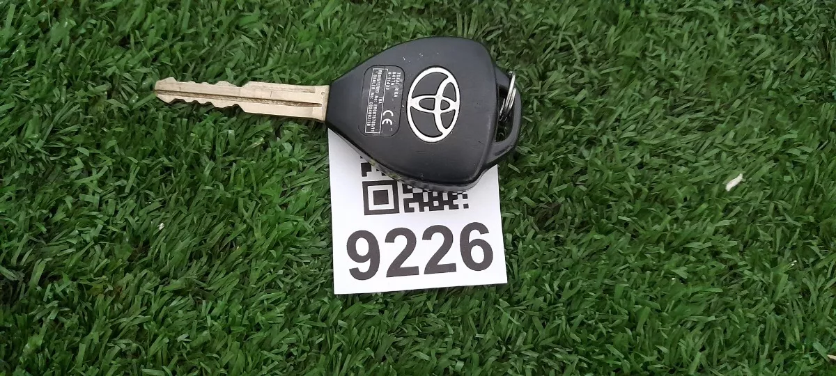 Kit_Code_Toyota_Etios_2015_1_5_16v_Eco_Pe_as_Vila_Ema_image10