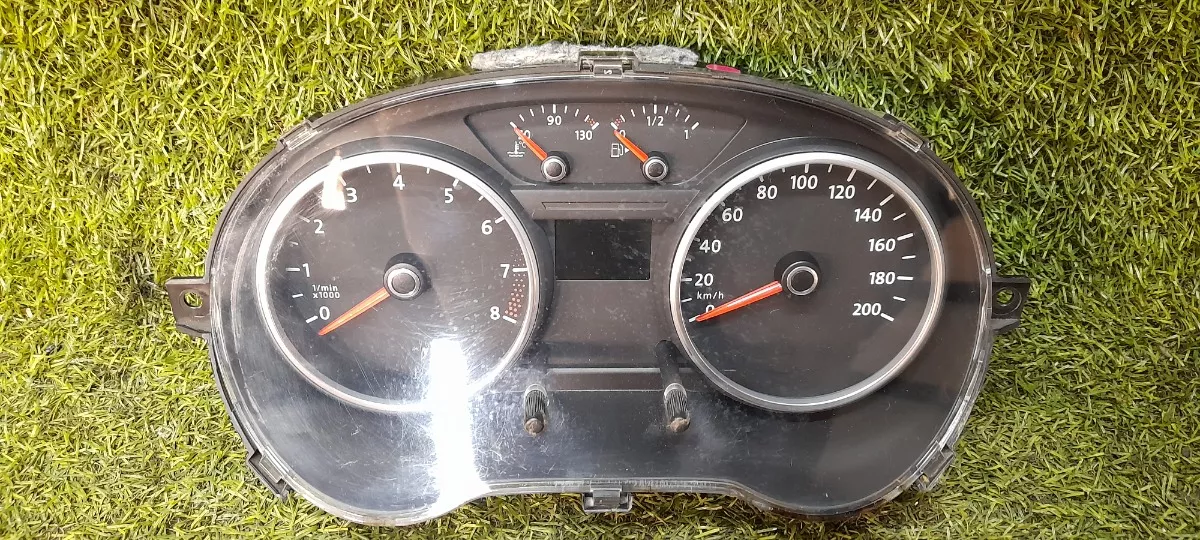 Kit_Code_Volkswagen_Voyage_2010_1_0_8v_Eco_Pe_as_Vila_Ema_image2